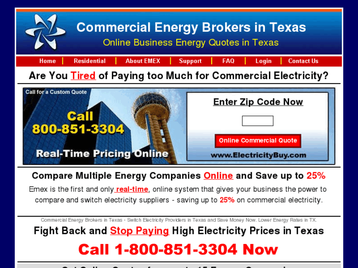 www.commercialenergybrokers.com