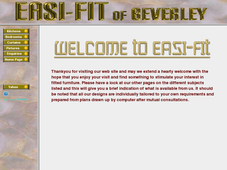 www.easi-fit.co.uk