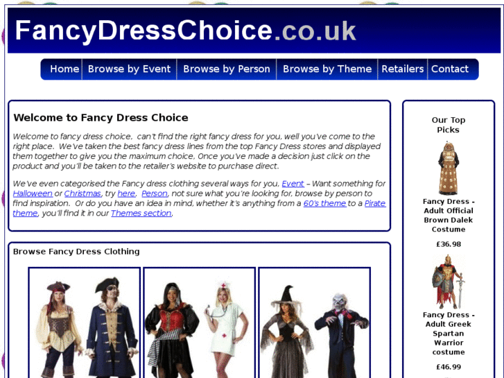 www.fancydresschoice.co.uk