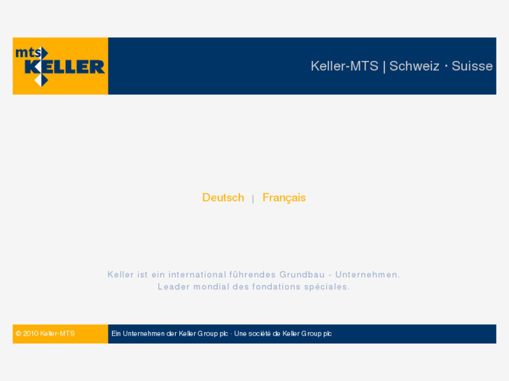 www.keller-mts.ch