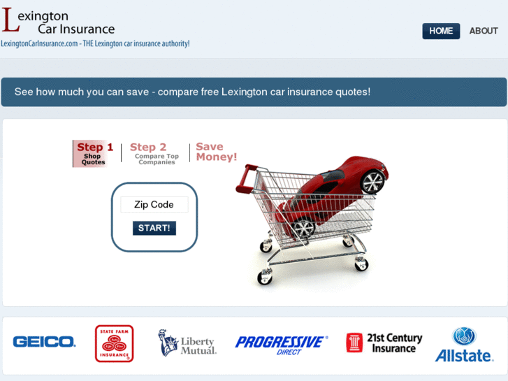 www.lexingtoncarinsurance.com