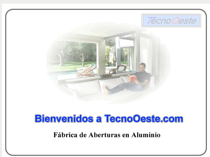 www.tecnooeste.com