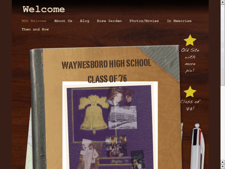 www.76whs.com