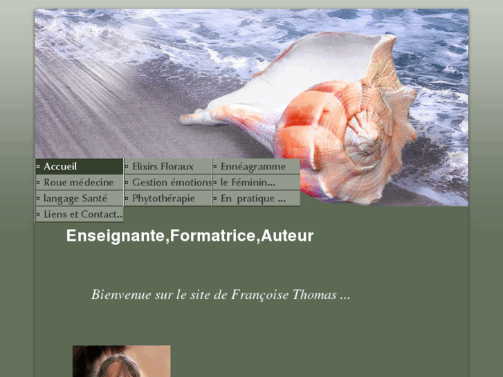 www.fthomasressources.com