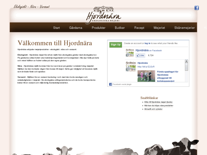 www.hjordnara.net