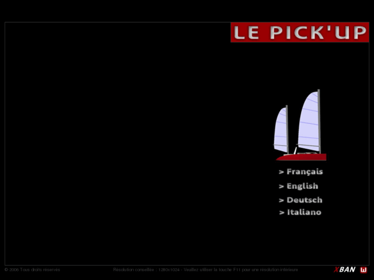 www.lepickup.com