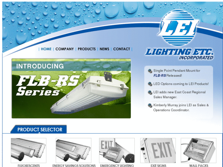 www.lighting-etc.com