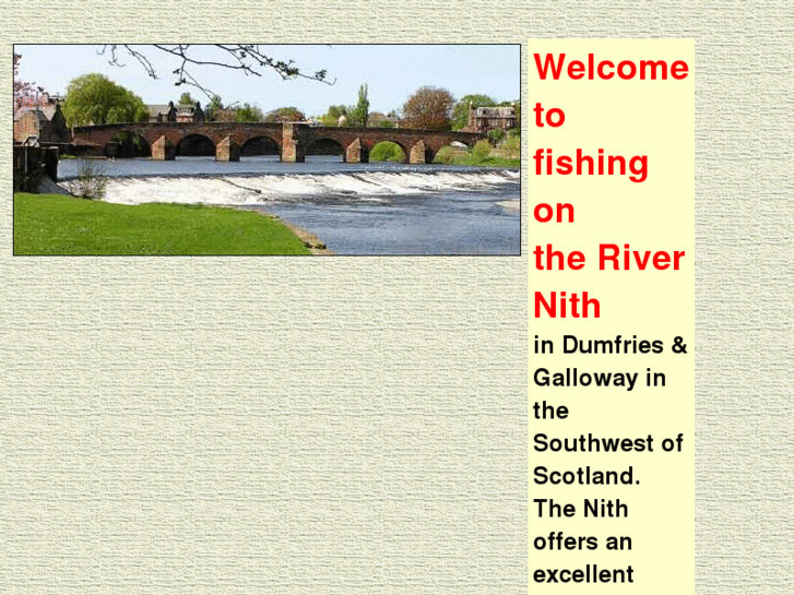 www.rivernithfishings.co.uk