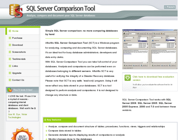 www.sql-server-tool.com