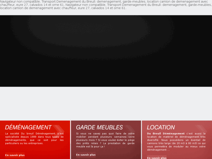 www.transport-eure-orne-calvados-location-camion-14-61-27.com