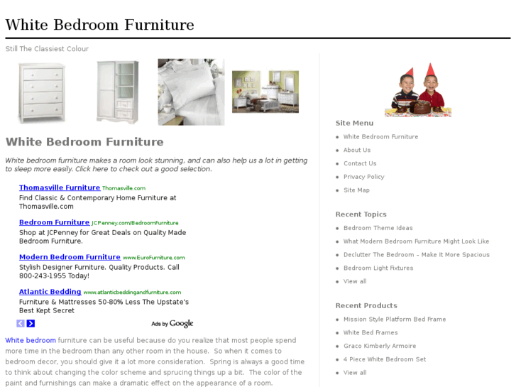 www.whitebedroomfurniture.net