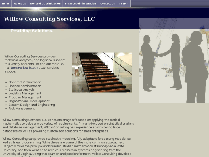 www.willow-llc.com