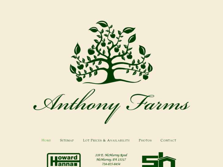 www.anthony-farms.com