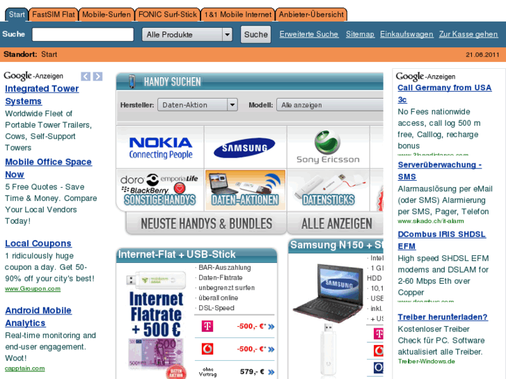 www.mobileflat24.de