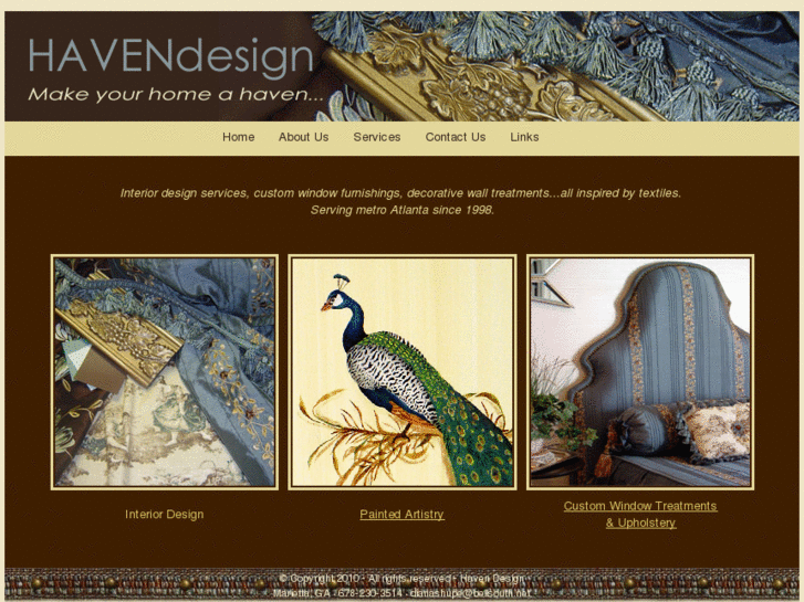 www.my-haven.com