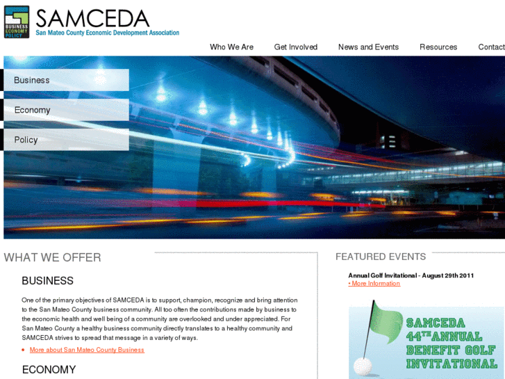 www.samceda.org