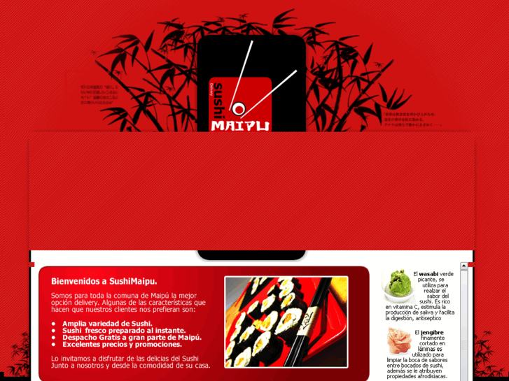www.sushimaipu.com