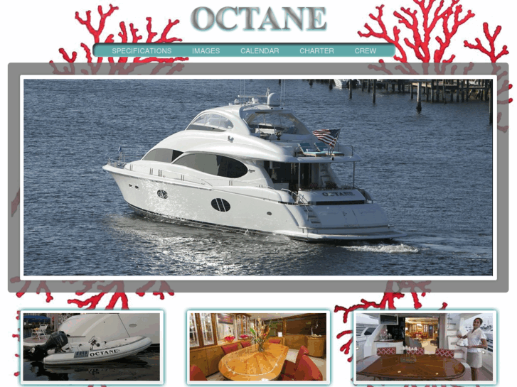 www.yachtoctane.com