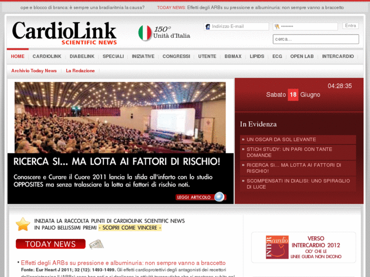 www.cardiolink.it