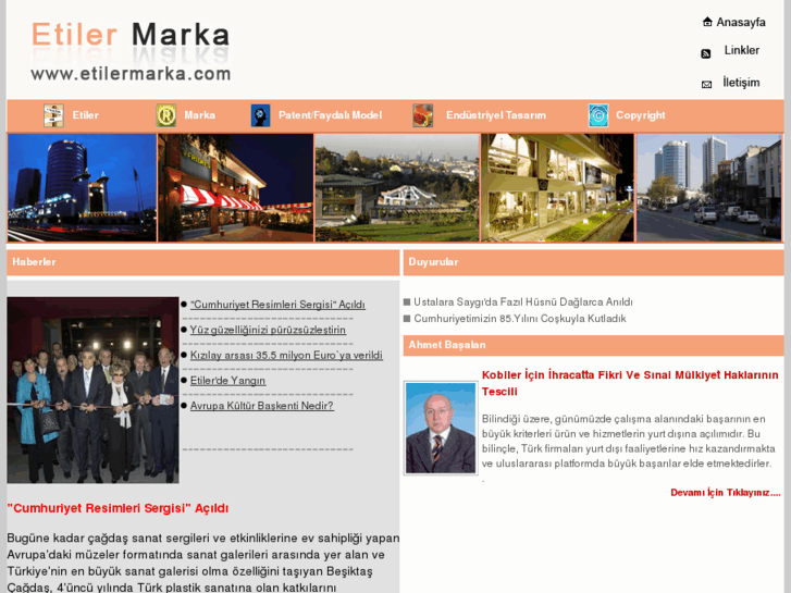www.etilermarka.com