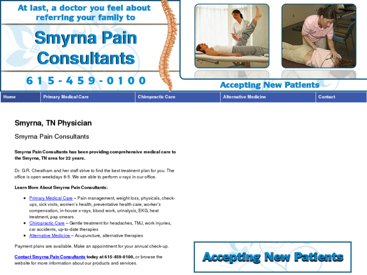 www.smyrnapainconsultants.com