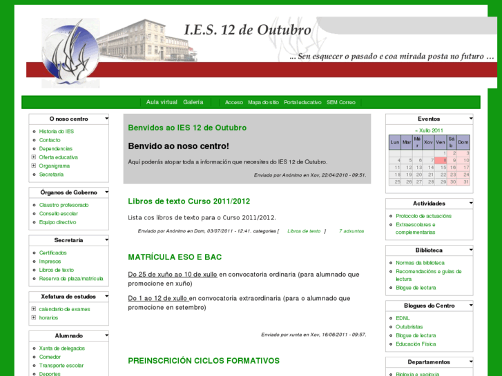 www.12deoutubro.com