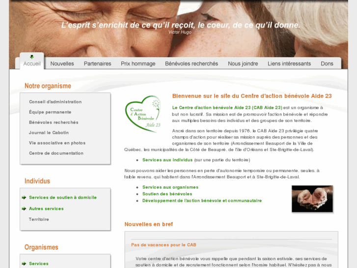 www.cabaide23.org
