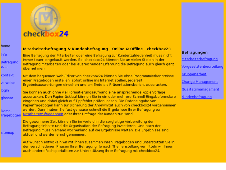 www.checkbox24.de