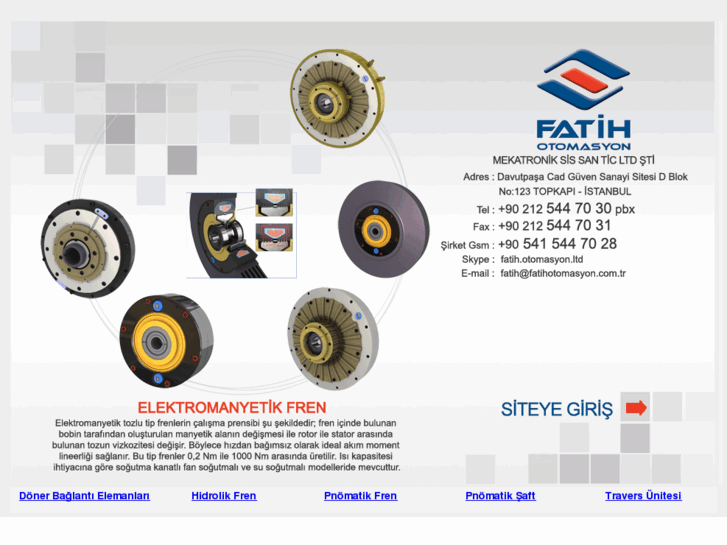 www.elektromanyetikfren.com