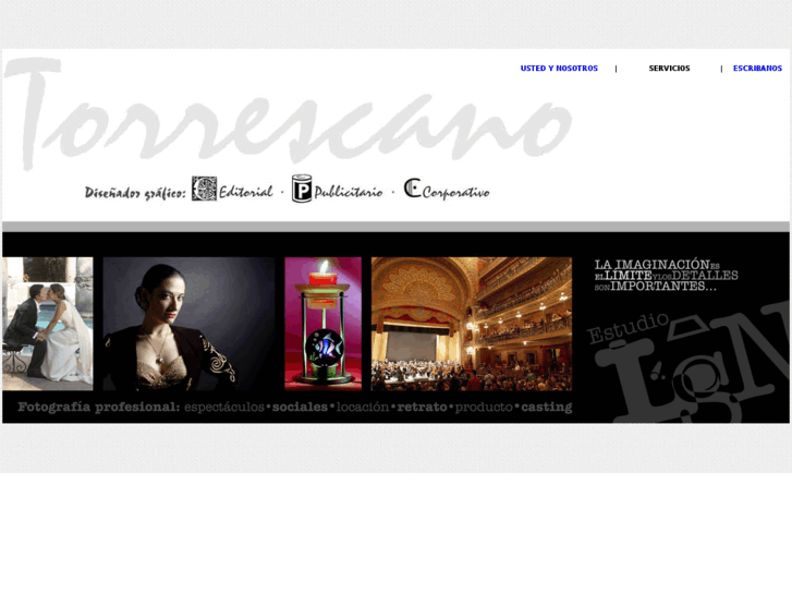 www.gante4.com
