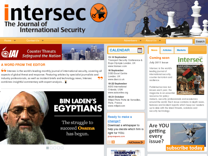 www.intersec.co.uk