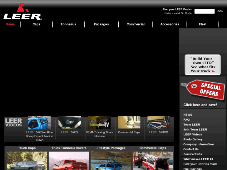 www.leer.com
