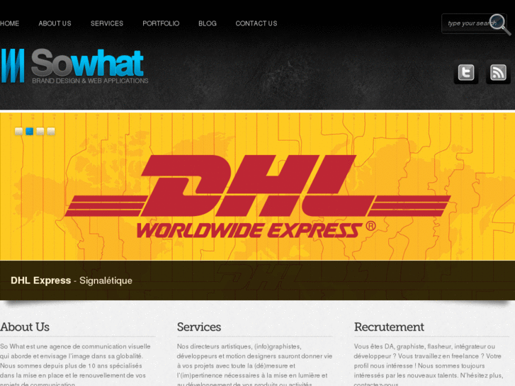 www.sowhat-multimedia.com