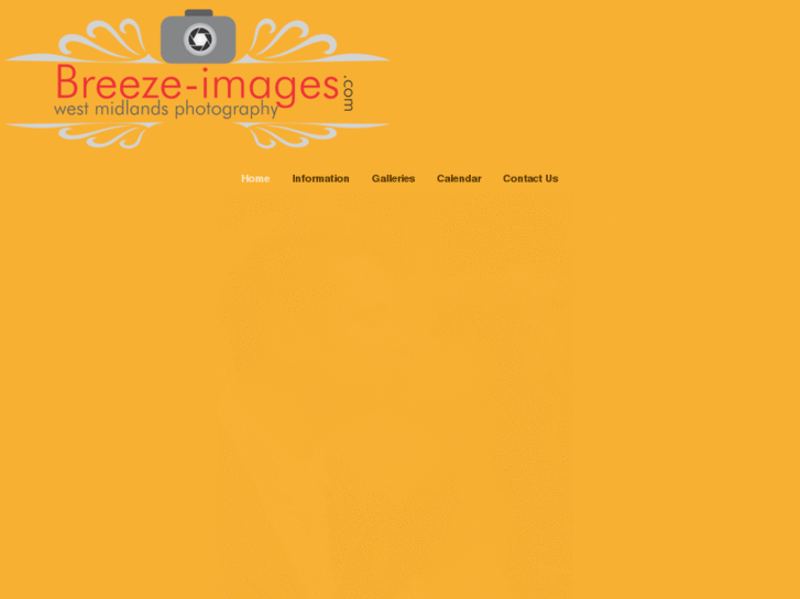 www.breeze-images.com