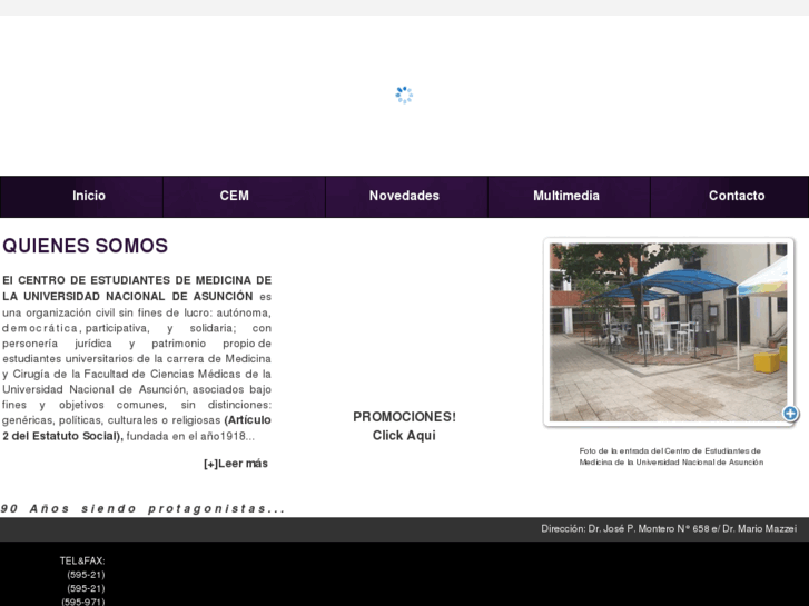 www.cemuna.com