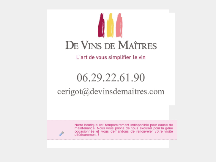 www.devinsdemaitres.com