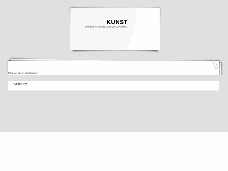 www.kunst-restauracion.com