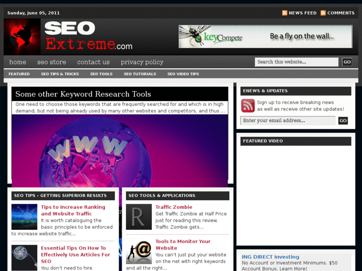 www.seoextreme.info