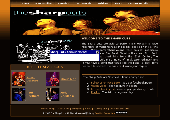www.sharpcuts.co.uk