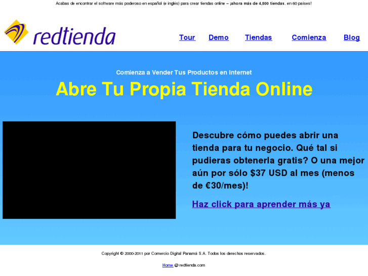 www.tienda-e.com