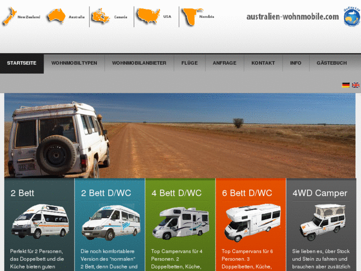 www.australien-wohnmobile.com