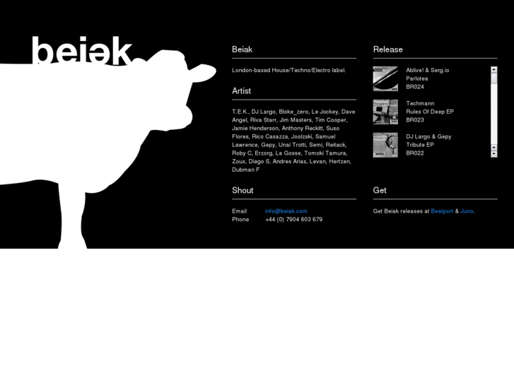 www.beiak.com