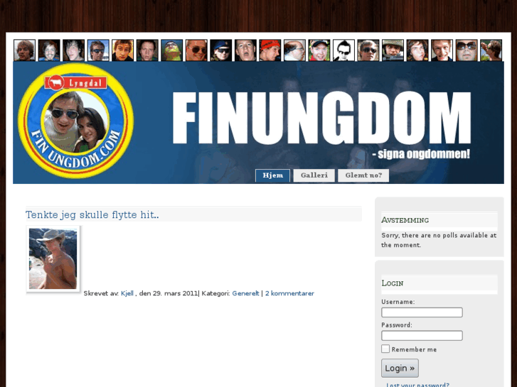 www.finungdom.com