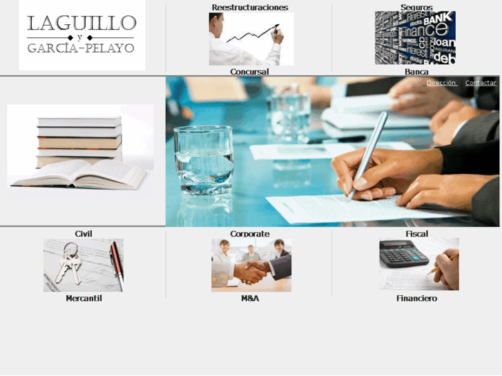 www.franciscobadia.com