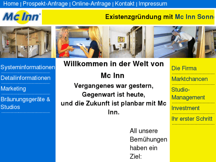 www.mcinn-sonnenstudio.com
