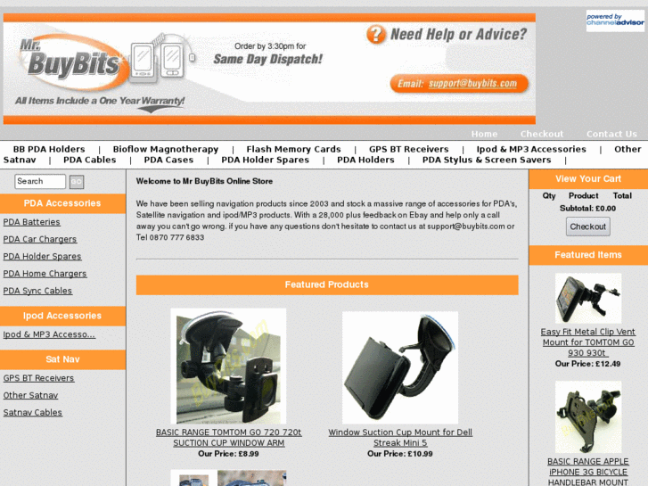 www.mrbuybits.com