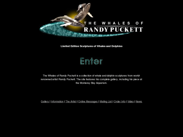 www.randypuckett.com
