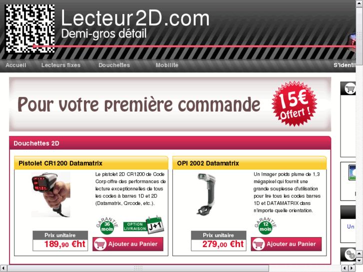 www.2dreaders.com