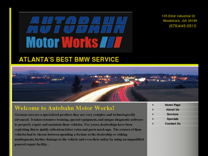 www.autobahn-motor-works.com