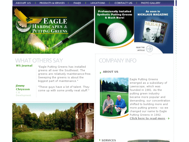 www.eaglehardscapes.com